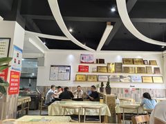 -王虎成猪排骨烩菜非物质文化遗产传承馆