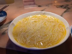 -桂满陇·西湖船宴(平安金融中心店)