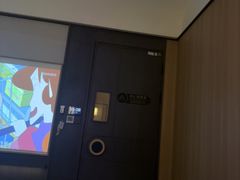 -和子足浴SPA会馆(竹山路店)