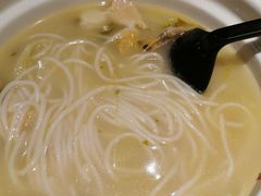 -陳生記米线·始于1989(武林店)