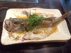 -饭桌故事·血鸭湘(荣宝华店)