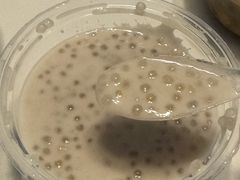 -钟姨糖水(惠城店)