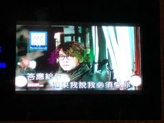 -欢乐酷量贩KTV(万达广场店)