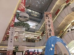 -汇德隆银隆