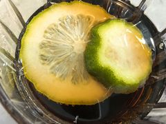 -必胜客(江桥万达店)