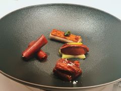 -二十四单 淮扬新味