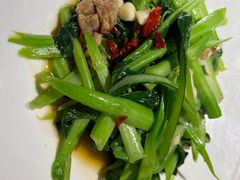 -呷湘厨·鱼汤捞饭·剁椒鱼头·辣椒炒肉(国家会展中心店)