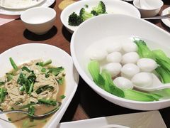 -绍兴饭店知遇楼(环山路店)