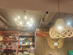 -陈老二烧烤(草市街总店)