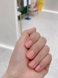 -CO COLOR美甲美睫美妆