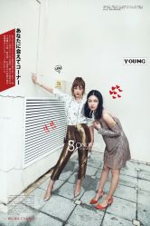 -onlygirl摄影美学馆高端定制(江滩店)
