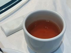 -东江渔村·古典园林·30年粤菜老字号(太和店)
