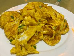 -金台阶鱼馆(于桥水库店)