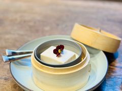 -杂咖zacup(领展中心城店)