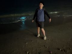 -碧桂园十里银滩