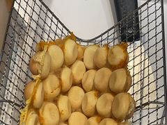 -芳叔(动漫星城店)