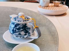 -金苑海鲜酒家(来魅力店)