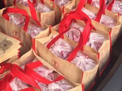 -巢娭毑月饼店(洞井路店)
