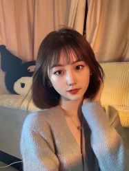 -FASHION PALACE hair+