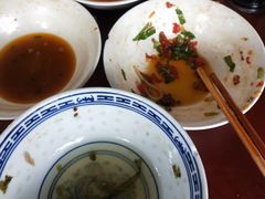 -纯阳馆鱼香排骨面(东二道街店)