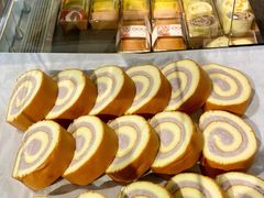 -blt精品超市(杭州城西银泰店)