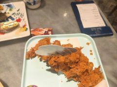 -万科生活广场(东莞松山湖店)