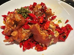 -闽和南(深圳万象城店)