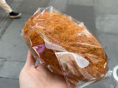 -BreadTalk面包新语·烘焙蛋糕(富力海珠城店)