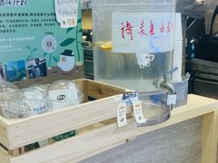-果呀呀(凯德广场店)