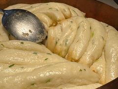 -奉天小馆·非遗东北菜(济南万象城店)