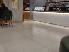 -CoCo都可(秀英万达店)