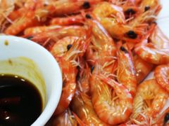 -石湖大酒店(桐泾店)