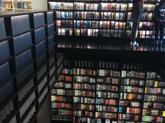 -PAGEONE(北京坊店)