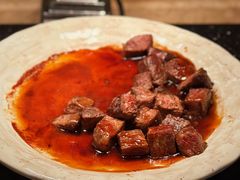 -滩万日本料理Nadaman(国贸大酒店)