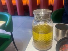 -来菜·湖北头牌藕汤(汉街店)