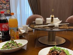 -尚宴(盛世广场·食尚街店)