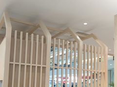 -阳阳中国饭(龙湖大兴天街)