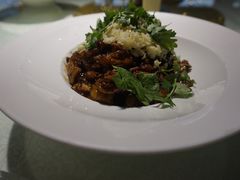 -陆壹捌餐厅(五大道店)