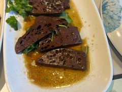 -壹只卤鹅·潮汕菜(莲塘店)