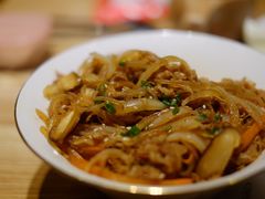 -小句号·精致料理(江南环球港店)