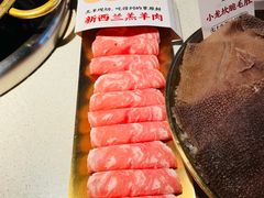 -小龙坎火锅(全球旗舰店)