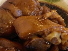 -车品品小食(大全楼店)