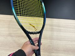 -齐动力网球(国贸店)