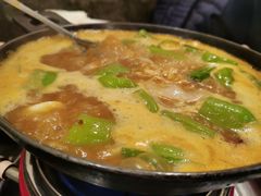 -湘肠香火锅店(团结湖店)