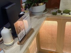 -LANN I 蘭·泰式古法按摩(高岛屋百货店)