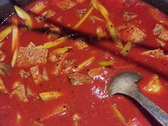 -有才叔的小馆(招商依云曲江店)