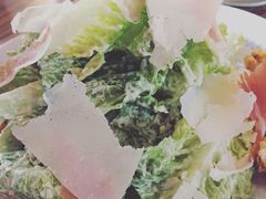 -PIZZA BIANCA(民园店)