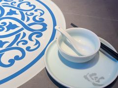 -巡湘记·乡野湖南菜(周浦万达店)