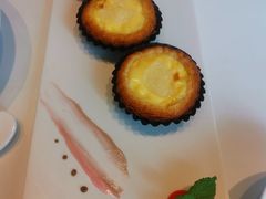 -荣里烤鸭