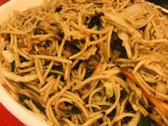 -文儒九号·闽菜馆(三坊七巷店)